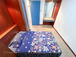 Blk 345 Kang Ching Road (Jurong West), HDB 4 Rooms #572202721